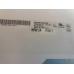 VAIO VGN-C1Z.B PCG-6P1M SCHERMO LCD